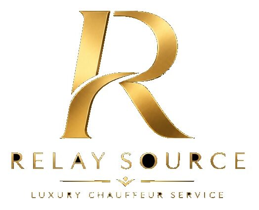 Relay Source